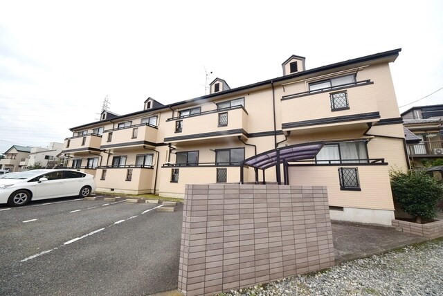 物件内観写真18　