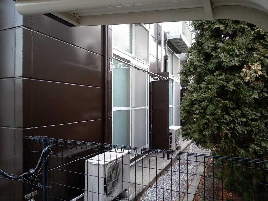 物件内観写真15　