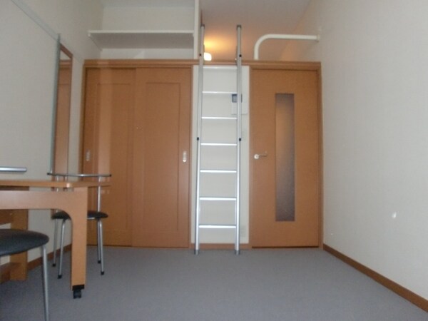 その他室内・内装
