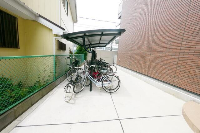 物件内観写真12　