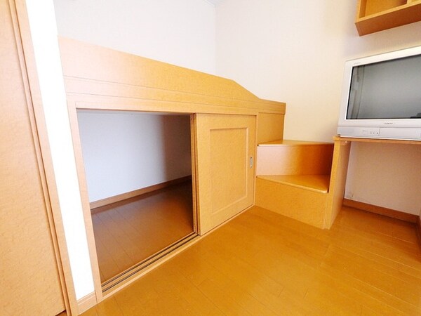 その他室内・内装