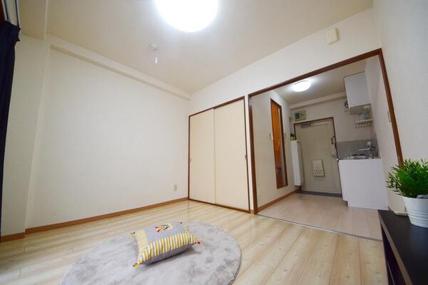 その他室内・内装