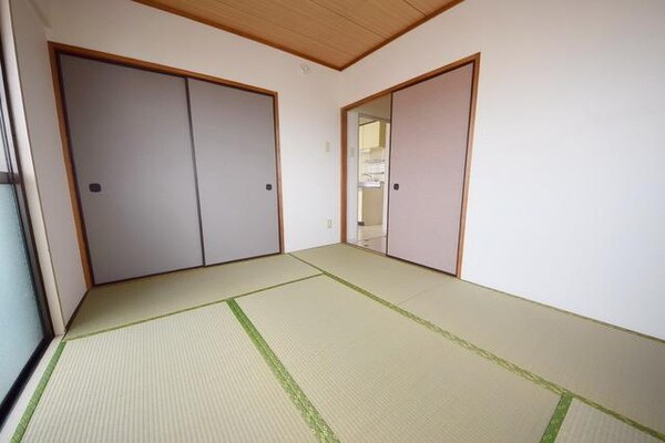 その他室内・内装