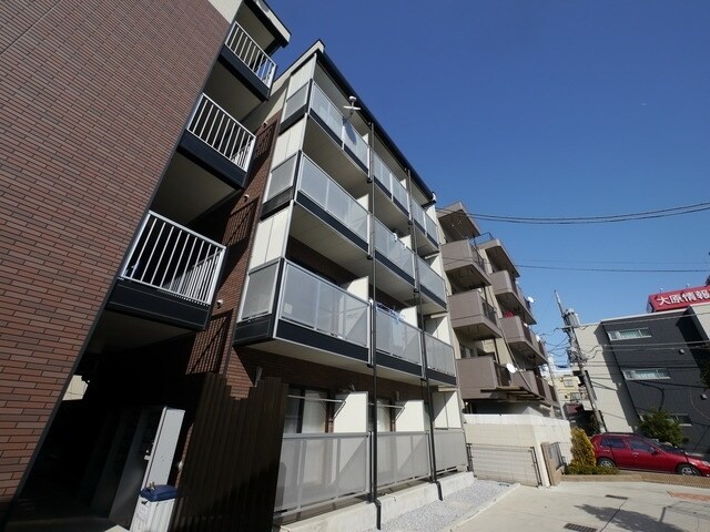 物件内観写真11　