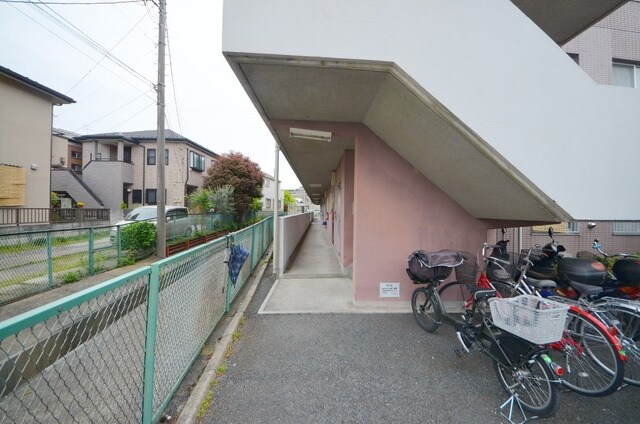 物件内観写真15　