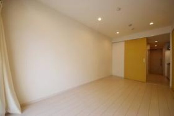 収納(イメージです)