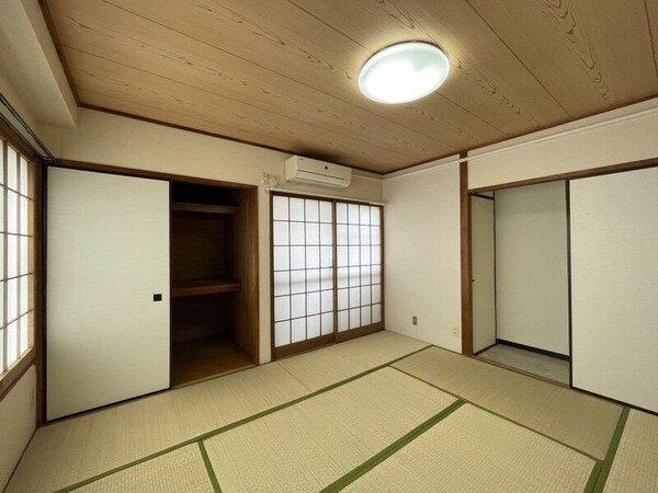 その他室内・内装