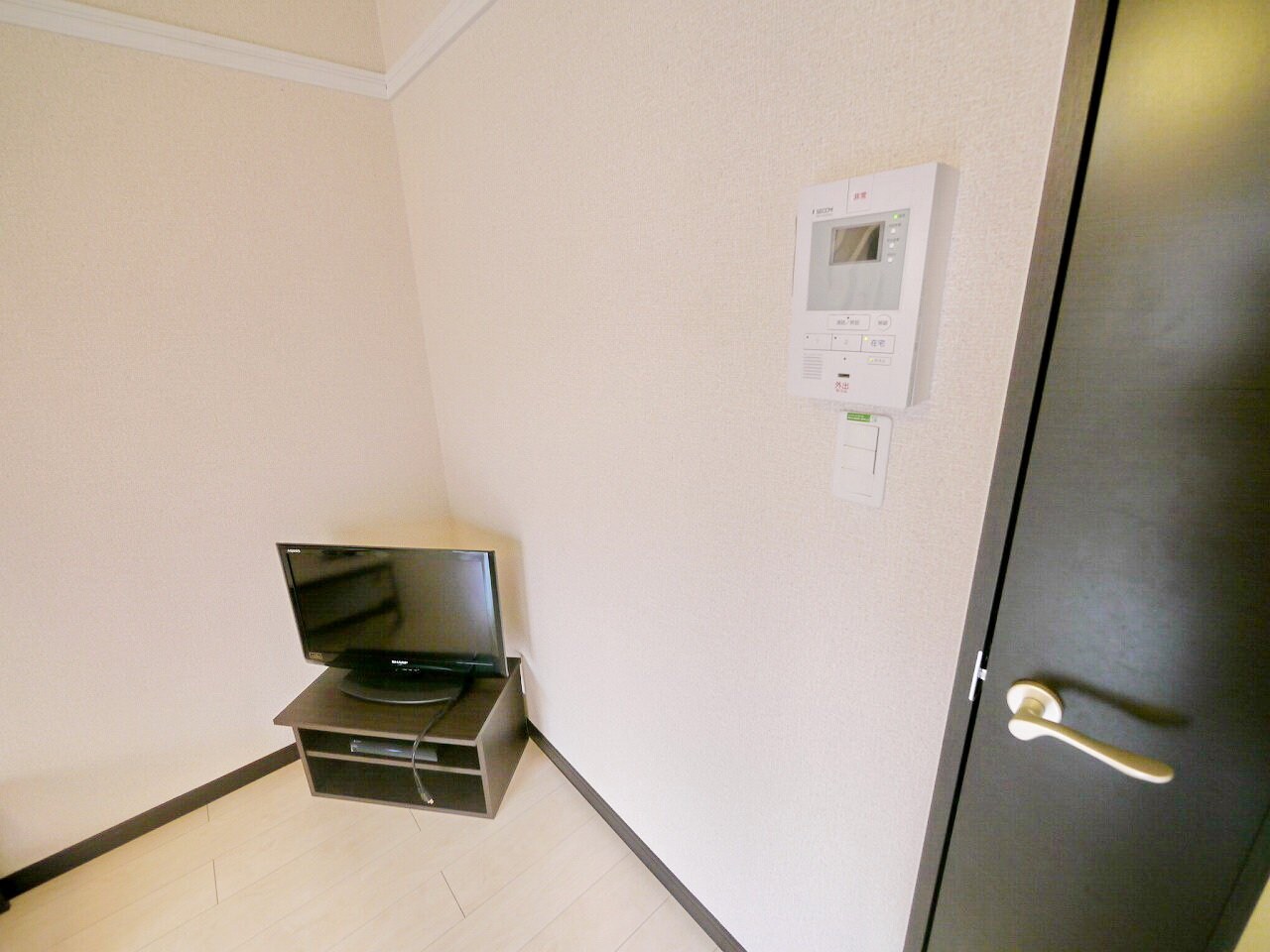 物件内観写真11　(設備)