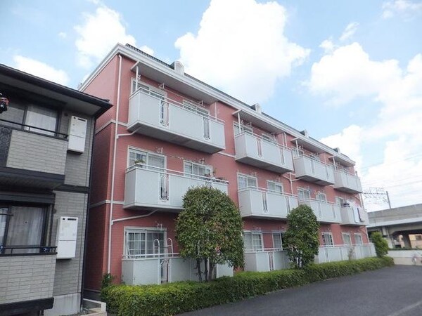 外観(★外観★)