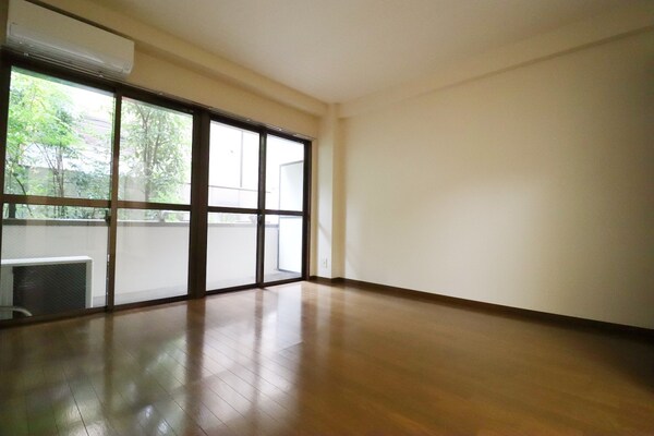 リビング・居室(リビング/居室)