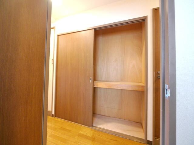 物件内観写真8　