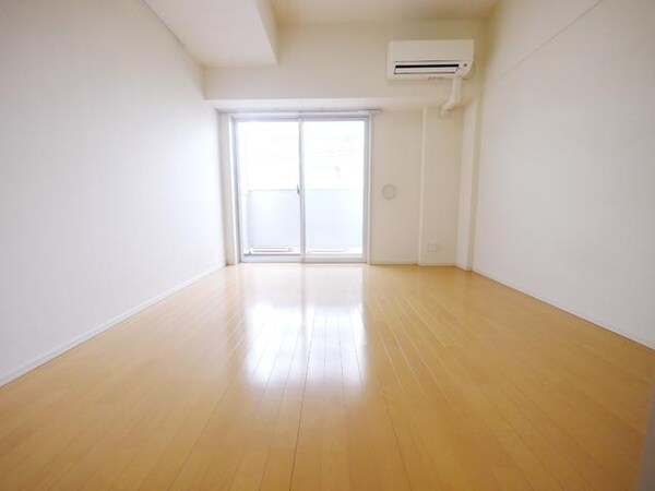 その他室内・内装(イメージ)