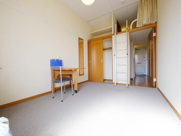 その他室内・内装