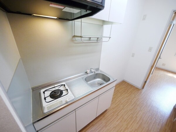 キッチン(★システムキッチン★)