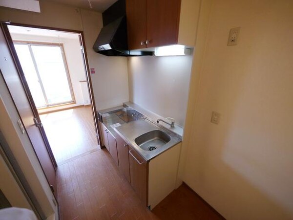 キッチン(★キッチン★)