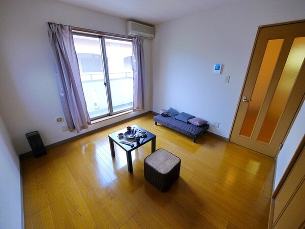 その他室内・内装