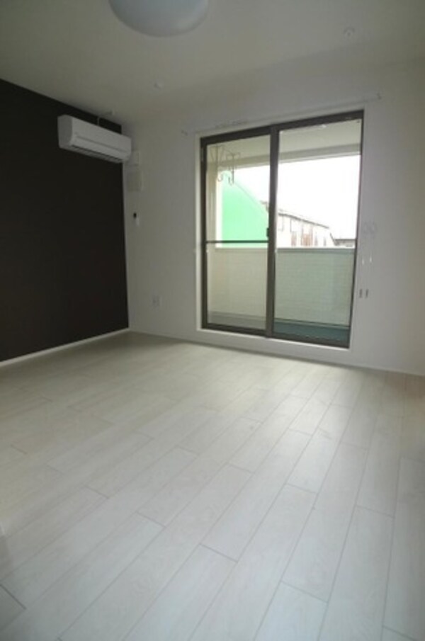 その他室内・内装(リビング/居室)