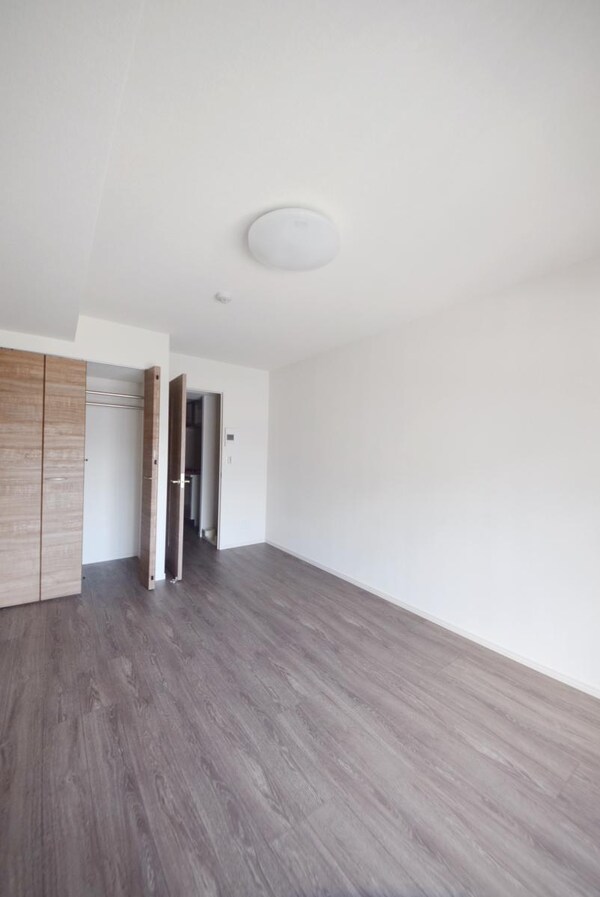 その他室内・内装(リビング/居室)