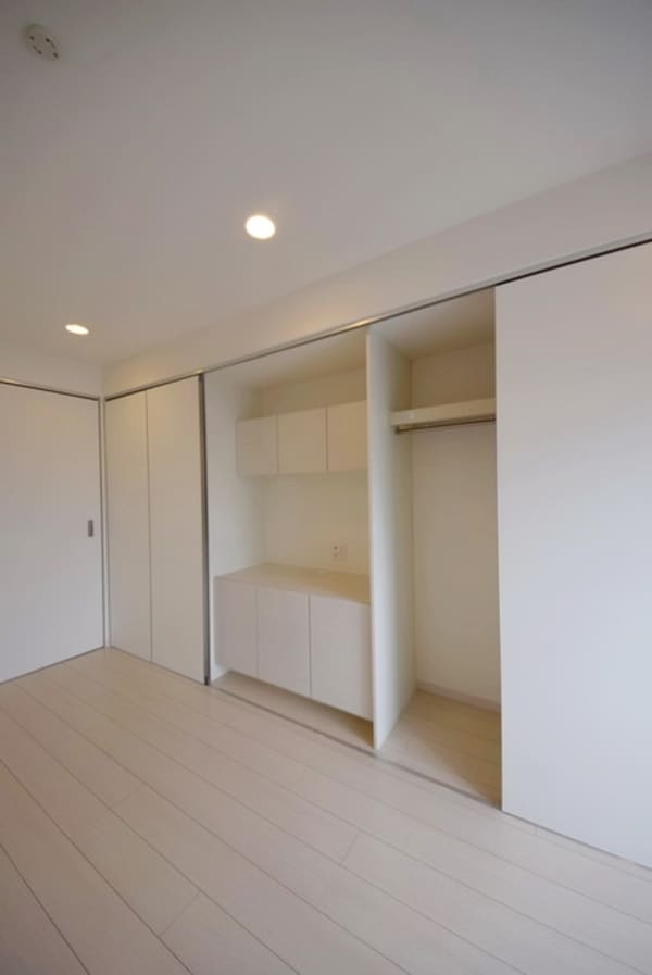 収納(同タイプ)