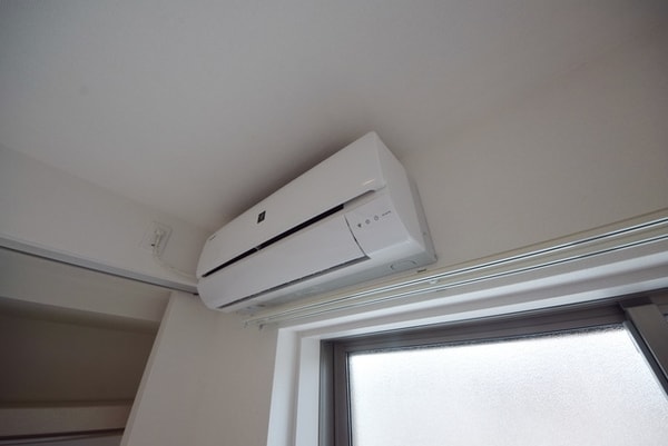 設備(同タイプ)