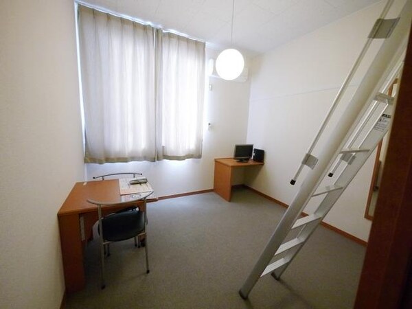 その他室内・内装
