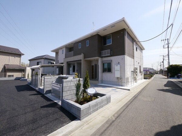 外観(★外観★)