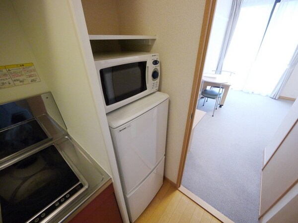 その他(★設備品★冷蔵庫、電子レンジ、洗濯機等★)