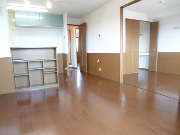 その他室内・内装