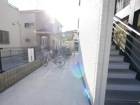 物件内観写真17　