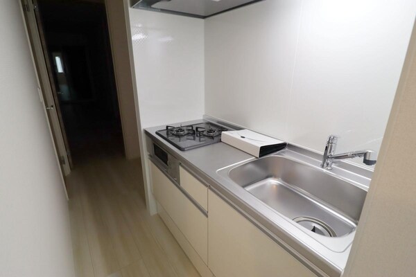 キッチン(キッチン)