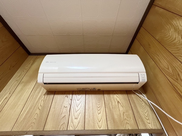 設備(設備)
