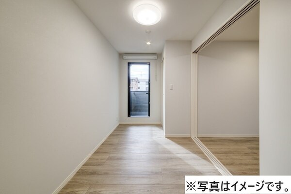 その他室内・内装(※イメージ画像※)