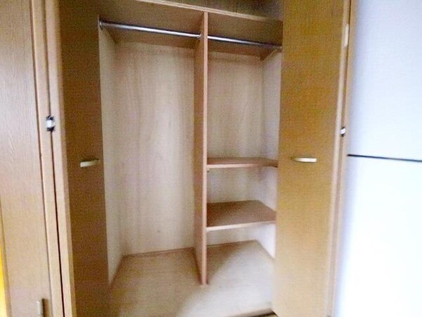 設備(別部屋参考)