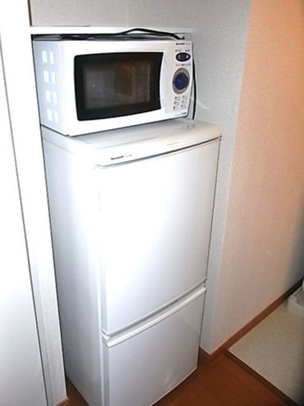 その他(☆うれしい家電付き☆)