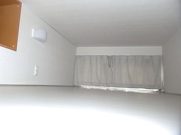 その他室内・内装(☆ロフト付き☆)