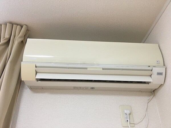 その他(設備が現物と異なる場合があります)