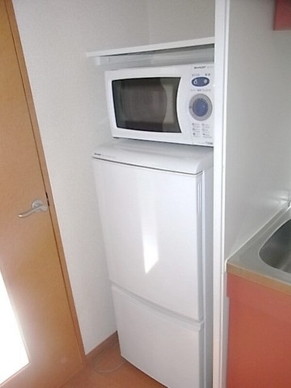 その他(★家具家電付き★)