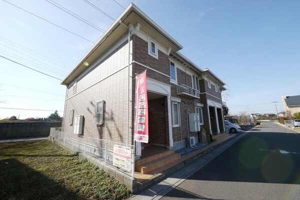 外観(★外観★)