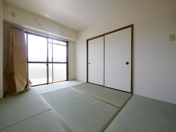 その他室内・内装(★和室★)