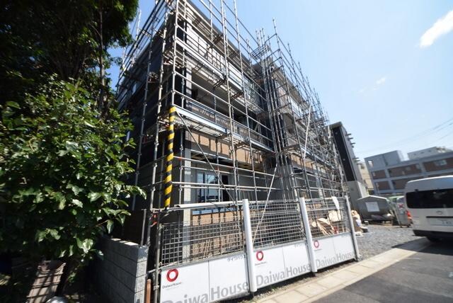 物件内観写真20　