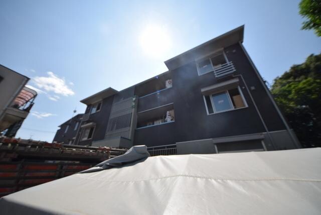 物件内観写真24　