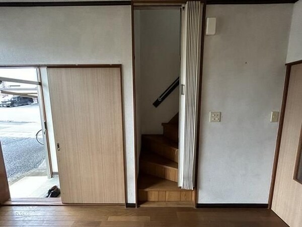 その他室内・内装
