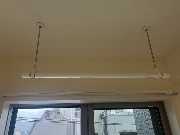 設備(設備)