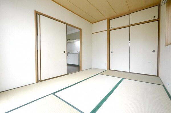 その他室内・内装