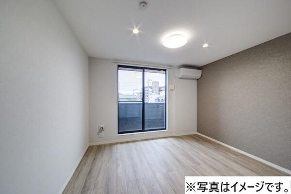 その他室内・内装(※イメージ画像※)