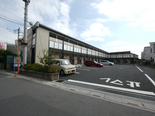 物件内観写真13　