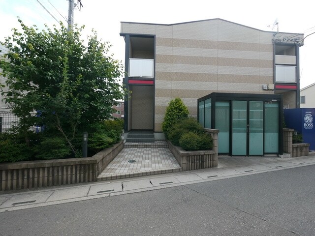 物件内観写真15　