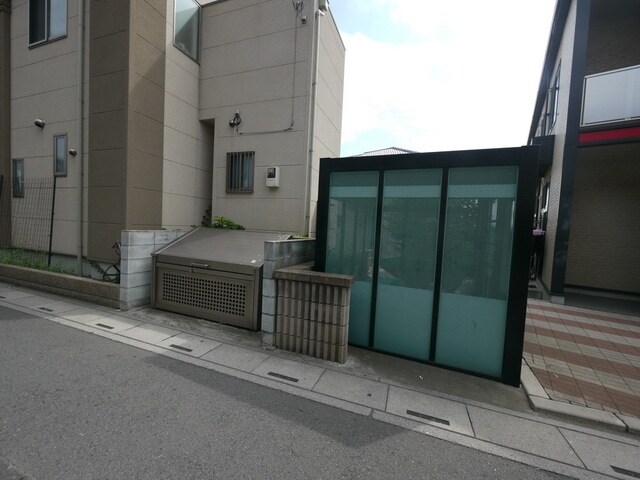 物件内観写真16　