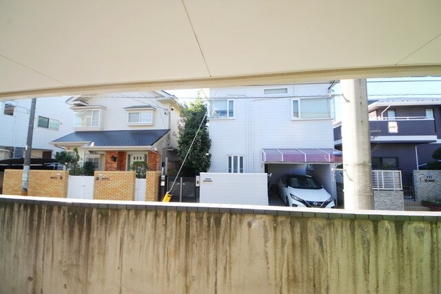 物件内観写真15　