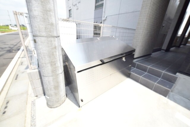 物件内観写真20　